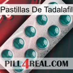 Tadalafil Pastillas dapoxetine1